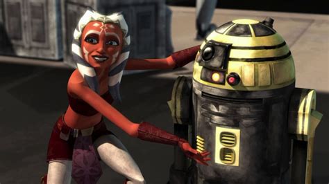 watch clone wars season 1 episode 6 putlockers|watch the clone wars online free.